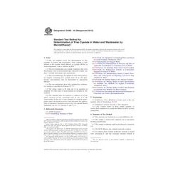 ASTM D4282-02(2015)