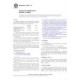 ASTM D2972-15