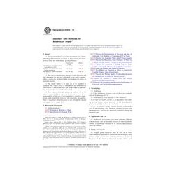 ASTM D2972-15