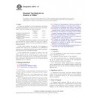 ASTM D2972-15