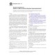 ASTM D4191-15