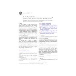 ASTM D4191-15