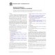 ASTM D2057-05(2015)