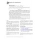 ASTM F1296-08(2015)