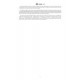 ASTM E2988-15