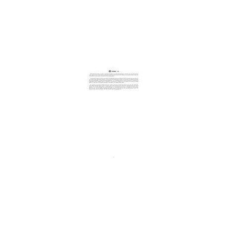ASTM E2988-15