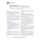 ASTM D1160-15