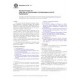 ASTM G183-15