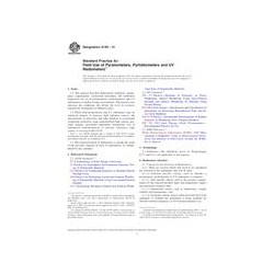 ASTM G183-15