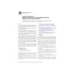 ASTM F2702-15