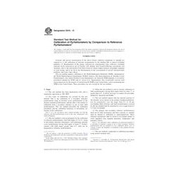 ASTM E816-15