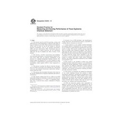 ASTM E2520-15