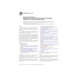 ASTM C1504-15e1
