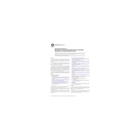 ASTM C1504-15e1