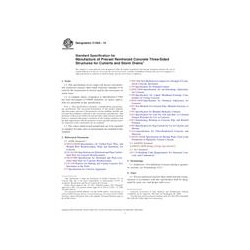 ASTM C1504-15