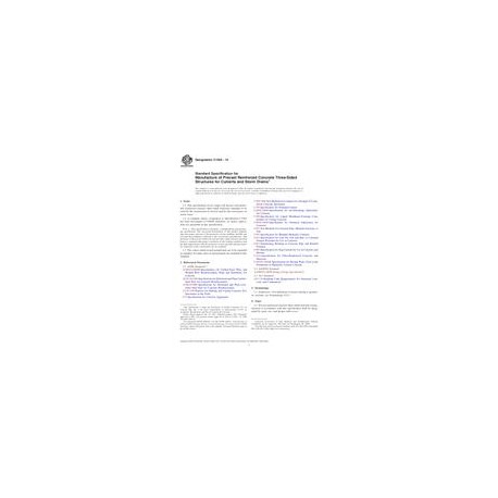 ASTM C1504-15
