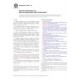 ASTM F1090-15