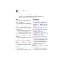 ASTM F1090-15