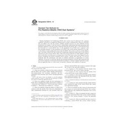 ASTM E2816-15
