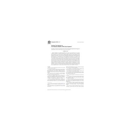 ASTM E2816-15