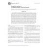 ASTM E2816-15