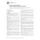 ASTM E253-15