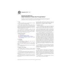 ASTM D5171-15