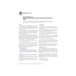 ASTM F2722-15