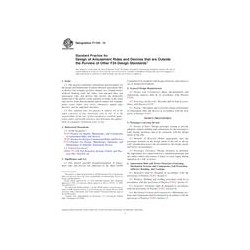 ASTM F1159-15
