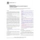 ASTM D6911-15