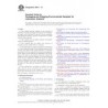 ASTM D6911-15