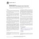 ASTM D5088-15