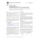 ASTM D127-08(2015)