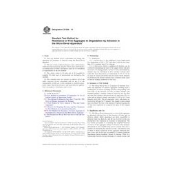 ASTM D7428-15