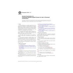 ASTM D6154-15
