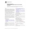 ASTM D6154-15
