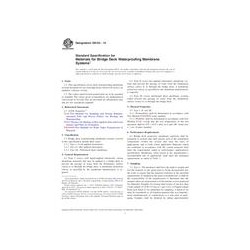 ASTM D6153-15