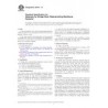 ASTM D6153-15