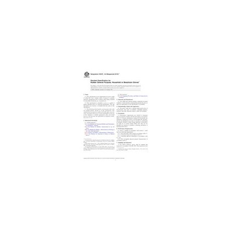 ASTM D4679-02(2015)e1