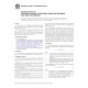 ASTM D4460-97(2015)
