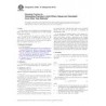 ASTM D4460-97(2015)