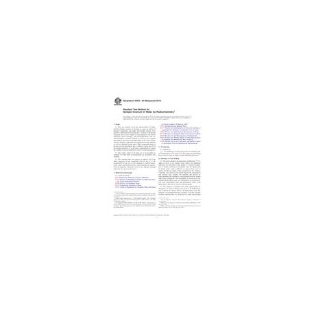 ASTM D3972-09(2015)