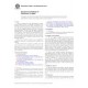 ASTM D3865-09(2015)