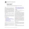 ASTM D3865-09(2015)