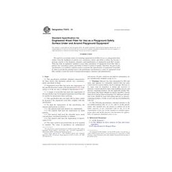 ASTM F2075-15