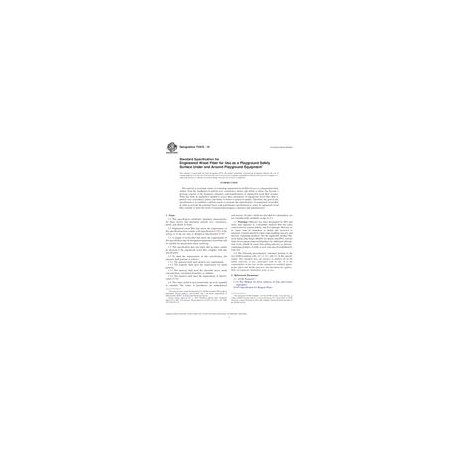 ASTM F2075-15