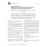 ASTM F2075-15