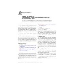 ASTM E2892-15