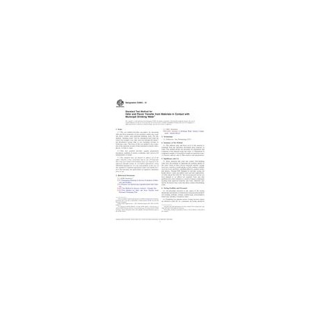 ASTM E2892-15