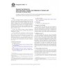 ASTM E2892-15